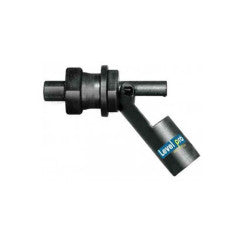 PLS Series Plastic Level Switches