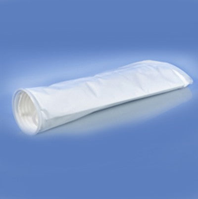 F3AB00552 - Eaton Filter Bags