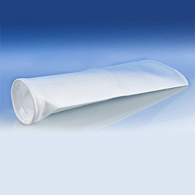 PO-10-P02S-H-50ï¾ SNAP-RING Eaton Filter Bag