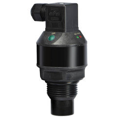 UltraPro 500 Ultrasonic Level Sensor