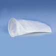 F3ABU0010 - Eaton UNIBAG Filter Bag (50 per Box)