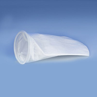 F3ABU0006 - Eaton UNIBAG Filter Bag (50 per Box)