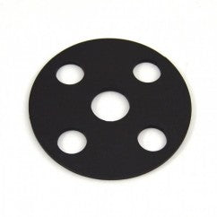 1/2" Full Faced VITON Gasket - 150LB