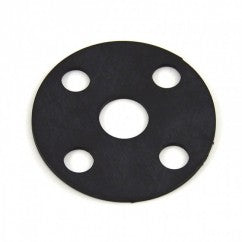 3/4" Full Faced VITON Gasket - 150LB
