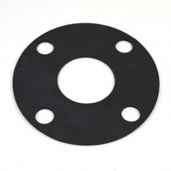 2" Full Faced VITON Gasket - 150LB