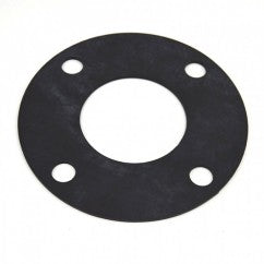 3" Full Faced VITON Gasket - 150LB