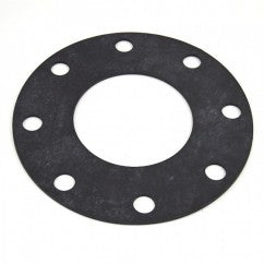 4" Full Faced VITON Gasket - 150LB