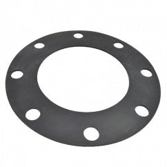 6" Full Faced VITON Gasket - 150LB