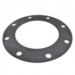8" Full Faced VITON Gasket -150LB