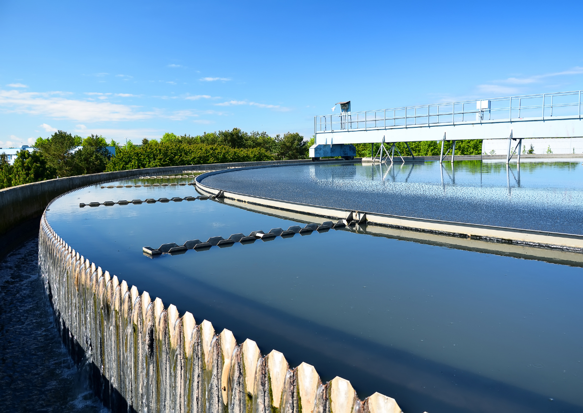 Optimizing Filtration Processes for Cost Savings in Industrial Operations