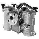 How to Keep Process Cooling Fluids Clean