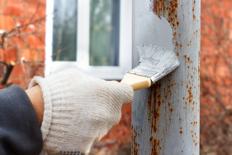 Preventing Corrosion: Choosing the Right Materials for Industrial Filtration Systems