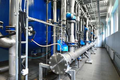 Different Water Treatment Systems: Selecting the Right Option for You