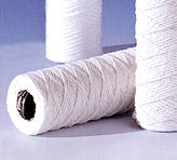 What’s the Difference? Depth vs. Surface Filtration