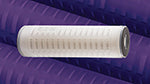 What is Magnetic Filtration?