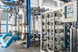How Does Sediment Filtration Differ from Carbon Filtration