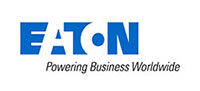 A History of Eaton Filtration