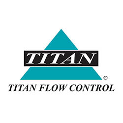 Why Choose Titan Flow Control's Filtration Products