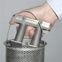Magnetic Inserts