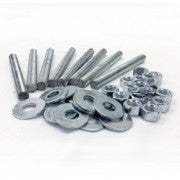 Installation Accessories
