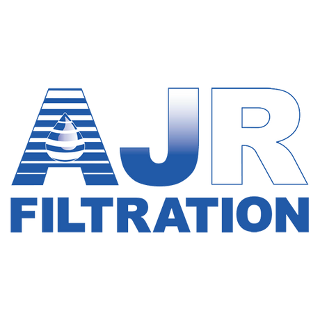 AJR Filtration