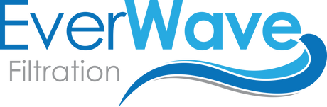 EverWave Filtration Products
