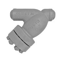 Titan Model YS71-CS Y Strainer