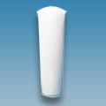 5 Micron Filter Bags