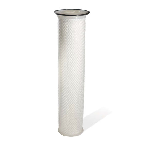 1 Micron Filter Cartridges