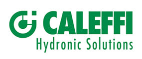 Caleffi Hydronic Solutions