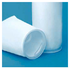 1 Micron Filter Bags