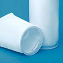 CLEARGAF Filter Bags