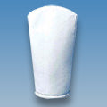 100 Micron Filter Bags