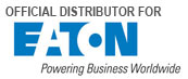 Eaton Filtration