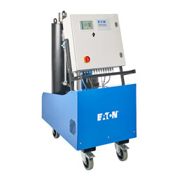 Eaton Hydraulic Filtration