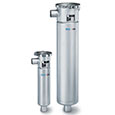 ECOLINE Filter Housing