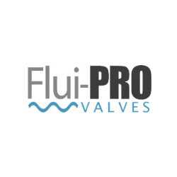 FluiPro Data Sheets