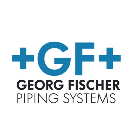 Georg Fischer