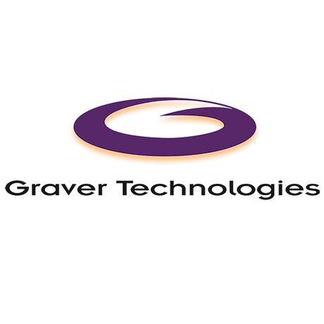 Graver Technologies