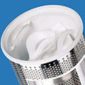 25 Micron Filter Bags