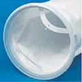 10 Micron Filter Bags