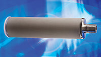 LOFMET Specialty Filter Cartridges