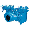 Eaton Model 52 Strainer