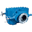 Eaton Model 570 Strainer