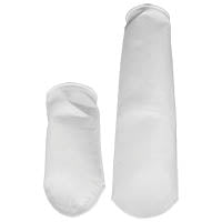 150 Micron Filter Bags