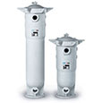 POLYLINE Filter Housing