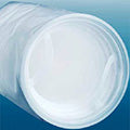 PROGAF Filter Bags