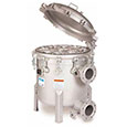 PROLINE Filter Housings