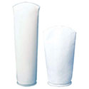 Eaton Filter Bags