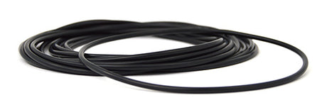 Replacement O-Rings